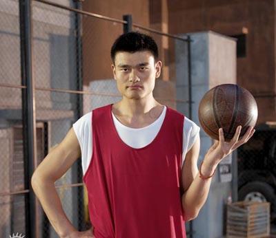 表现值得期 表现值得期