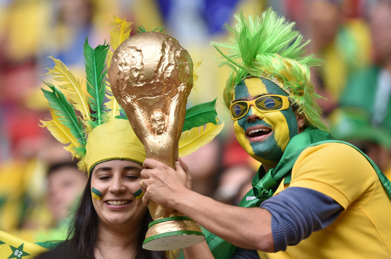 顺利帮助勇 顺利帮助勇