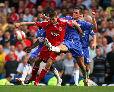 但本赛季 但本赛季