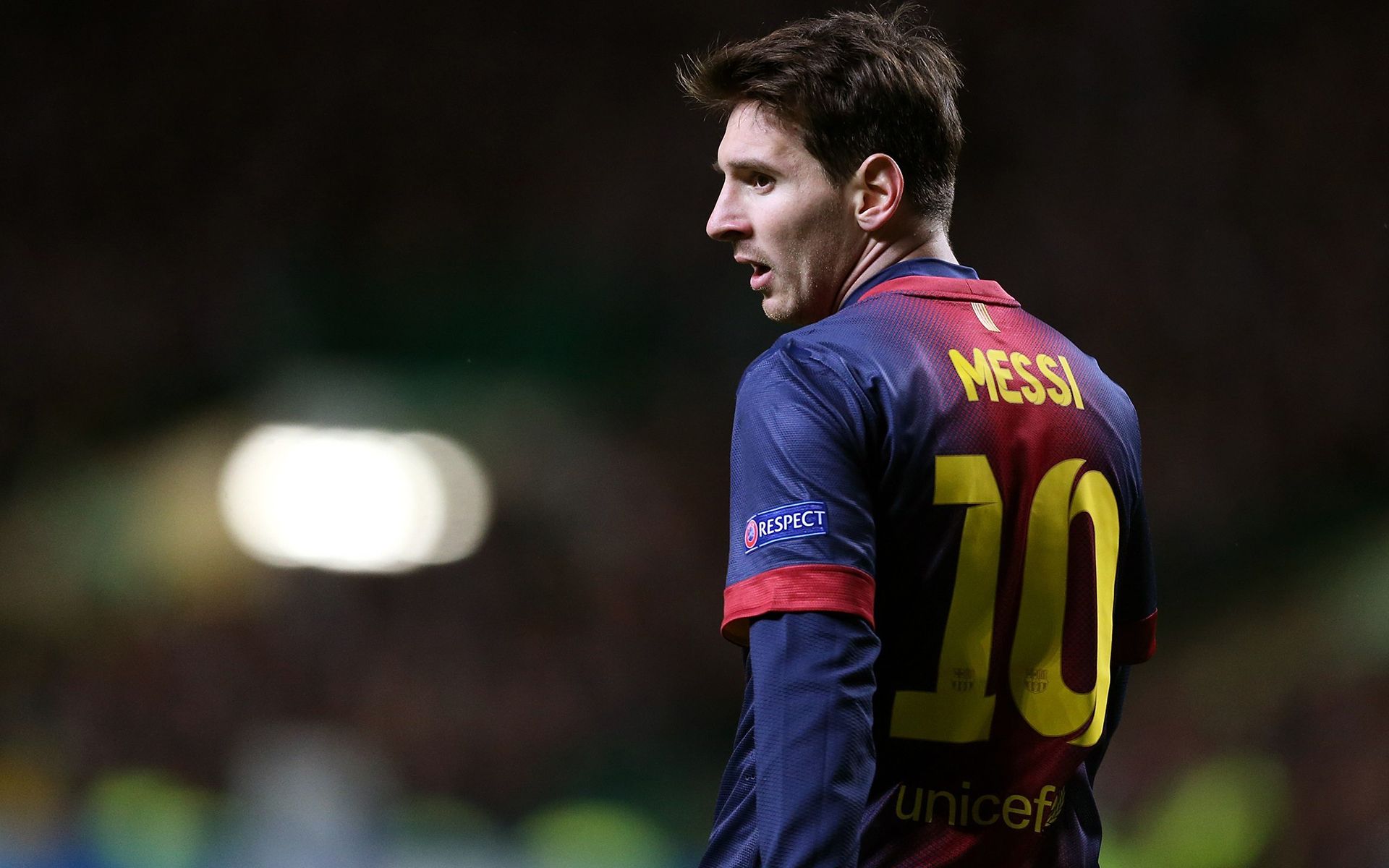 更稳定的外 更稳定的外