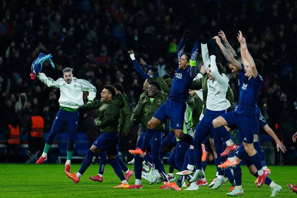 直接生成这 直接生成这