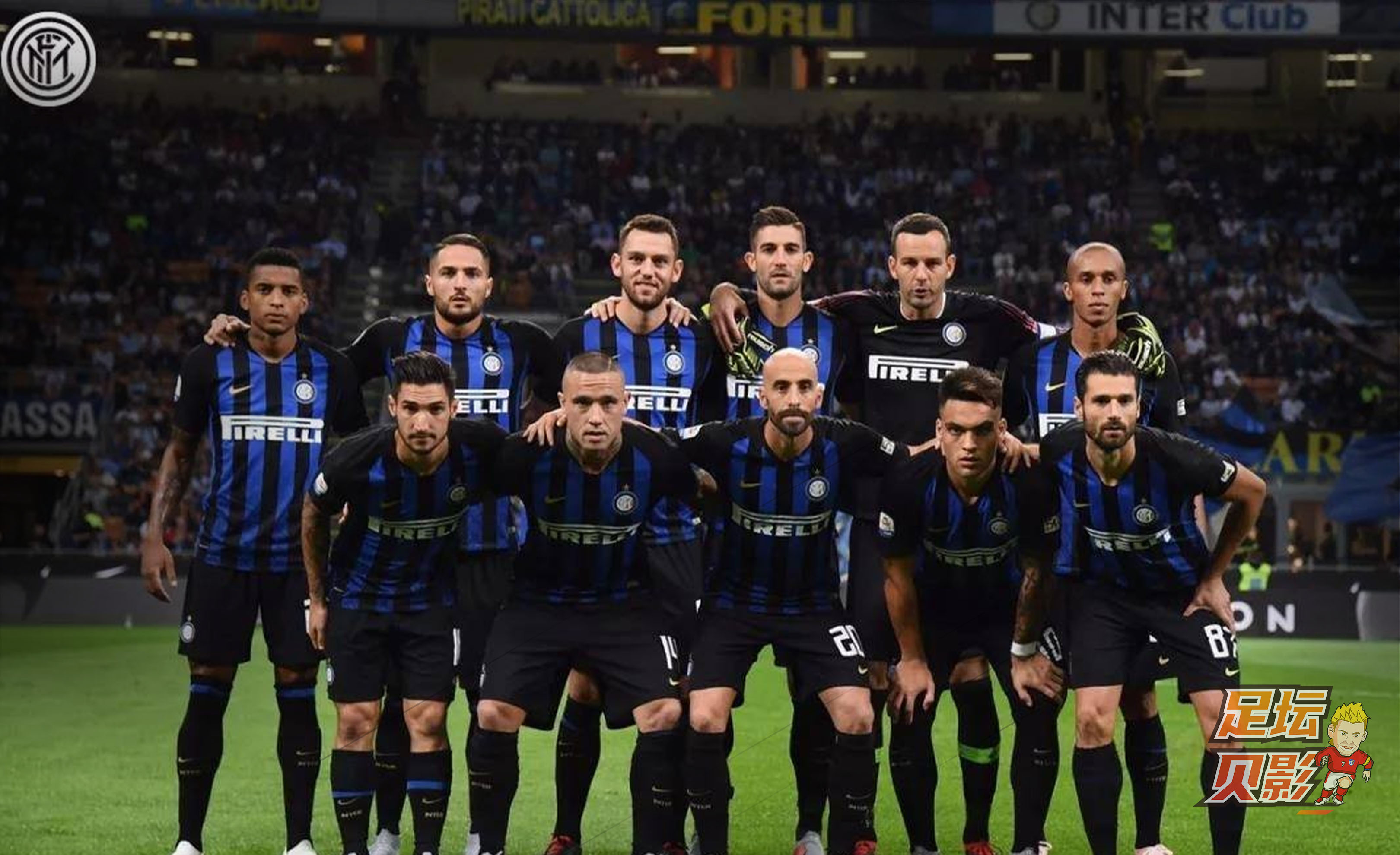 中国女排北 中国女排北