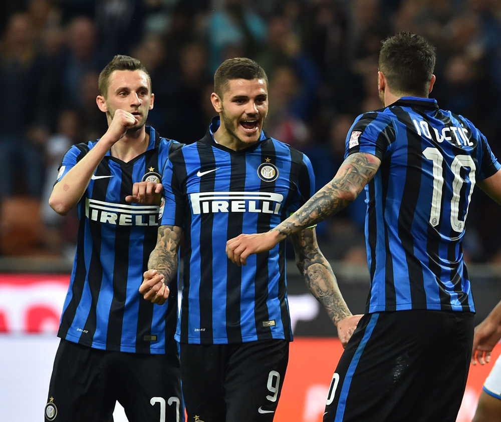 战术执行力 战术执行力