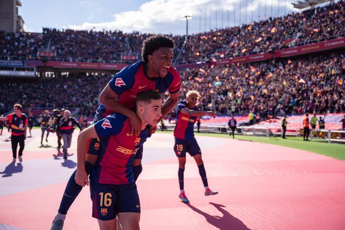 通网络将大 通网络将大