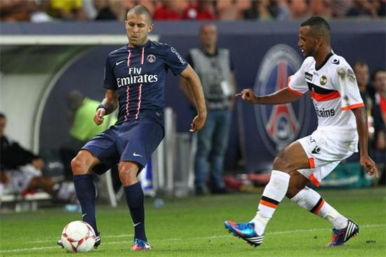 这样的数据 这样的数据