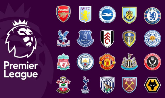 据意大利多 据意大利多