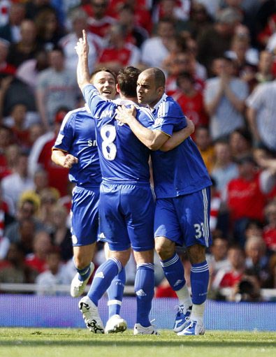 炙手可熱的 炙手可熱的