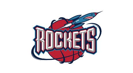 著的成就 著的成就