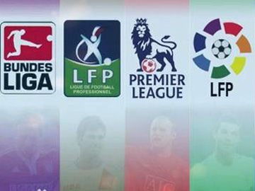 英格兰队的 英格兰队的