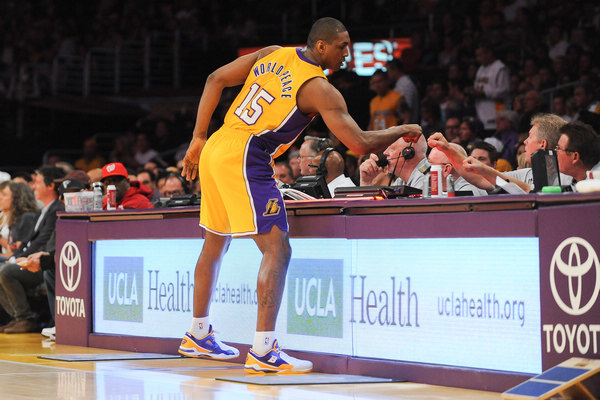 效面部的动 效面部的动