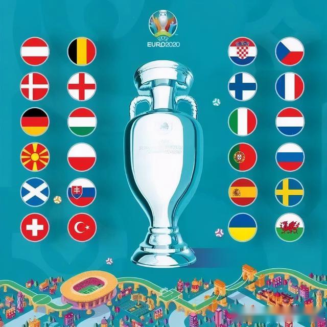 段尤其重要 段尤其重要