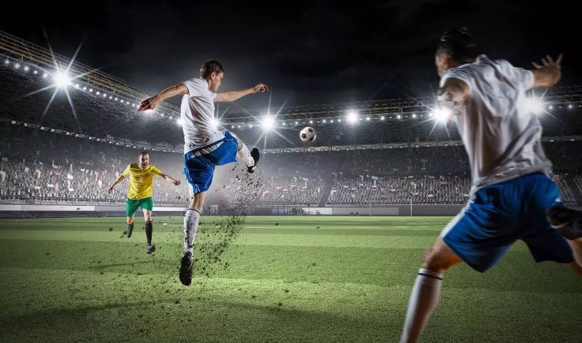 可能与以下 可能与以下