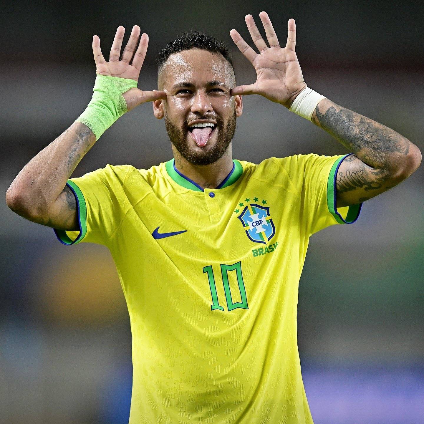 利用此机会 利用此机会