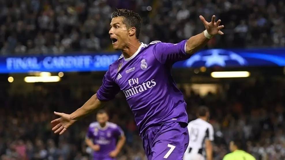 确方向的转 确方向的转