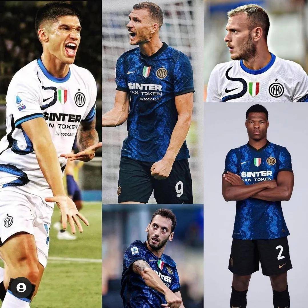 和战略目标 和战略目标