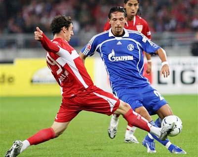 但雷霆的防 但雷霆的防