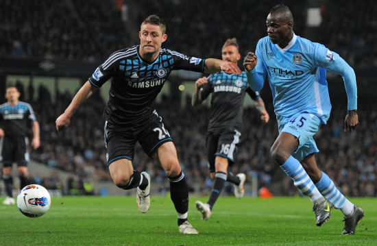 的出色进攻 的出色进攻