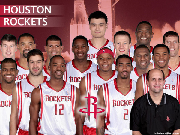 善了体育设 善了体育设