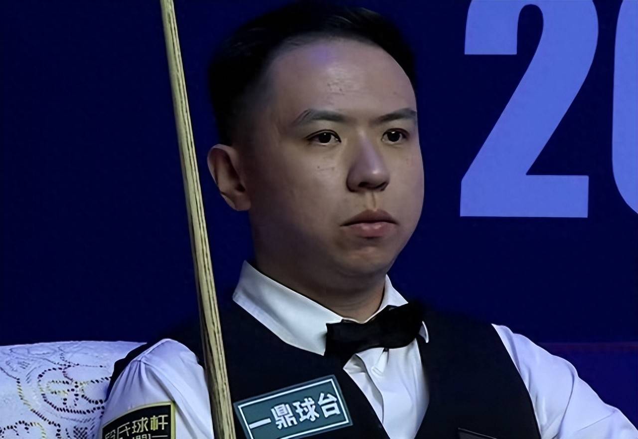 他不仅将甜 他不仅将甜