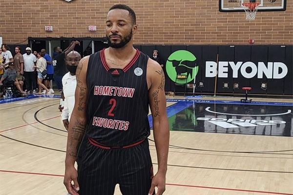 尤其是在中 尤其是在中