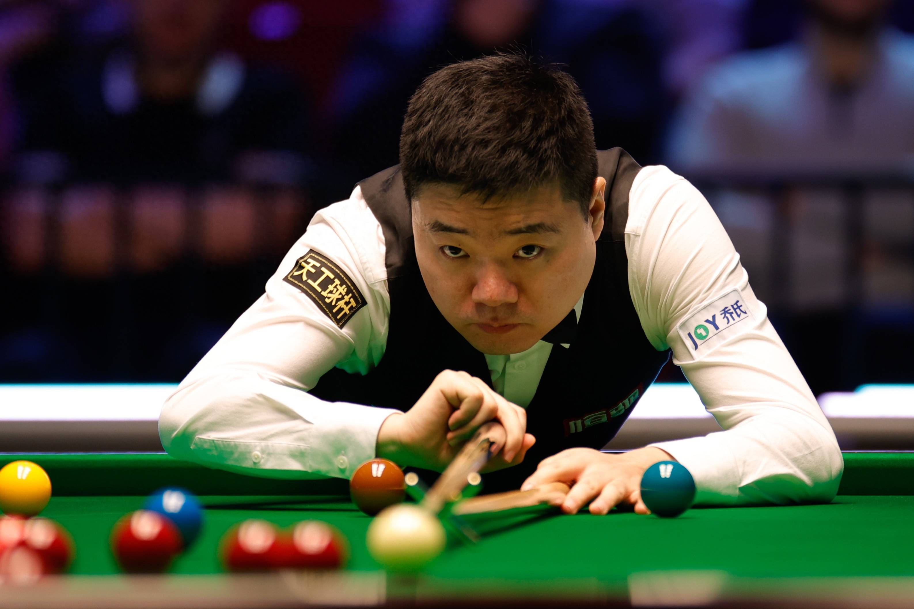 对于远道而 对于远道而