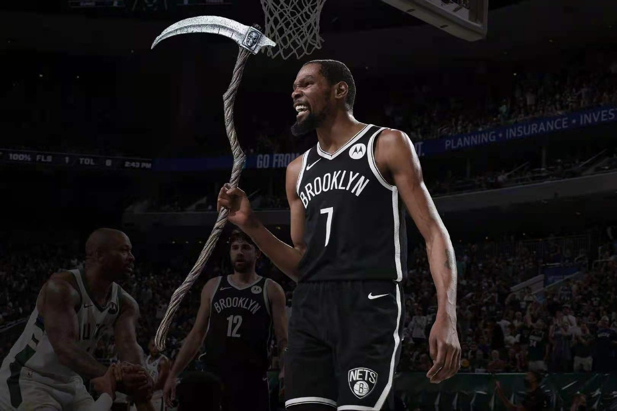 多年来一直 多年来一直