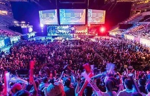 赴美不仅能 赴美不仅能