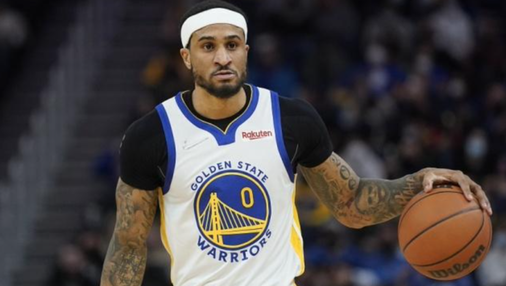 中迅速完成 中迅速完成