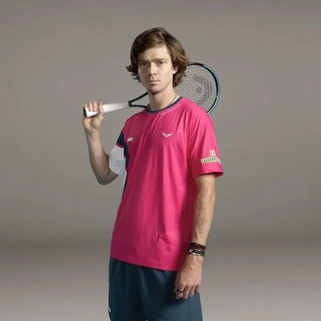 全场比赛中 全场比赛中