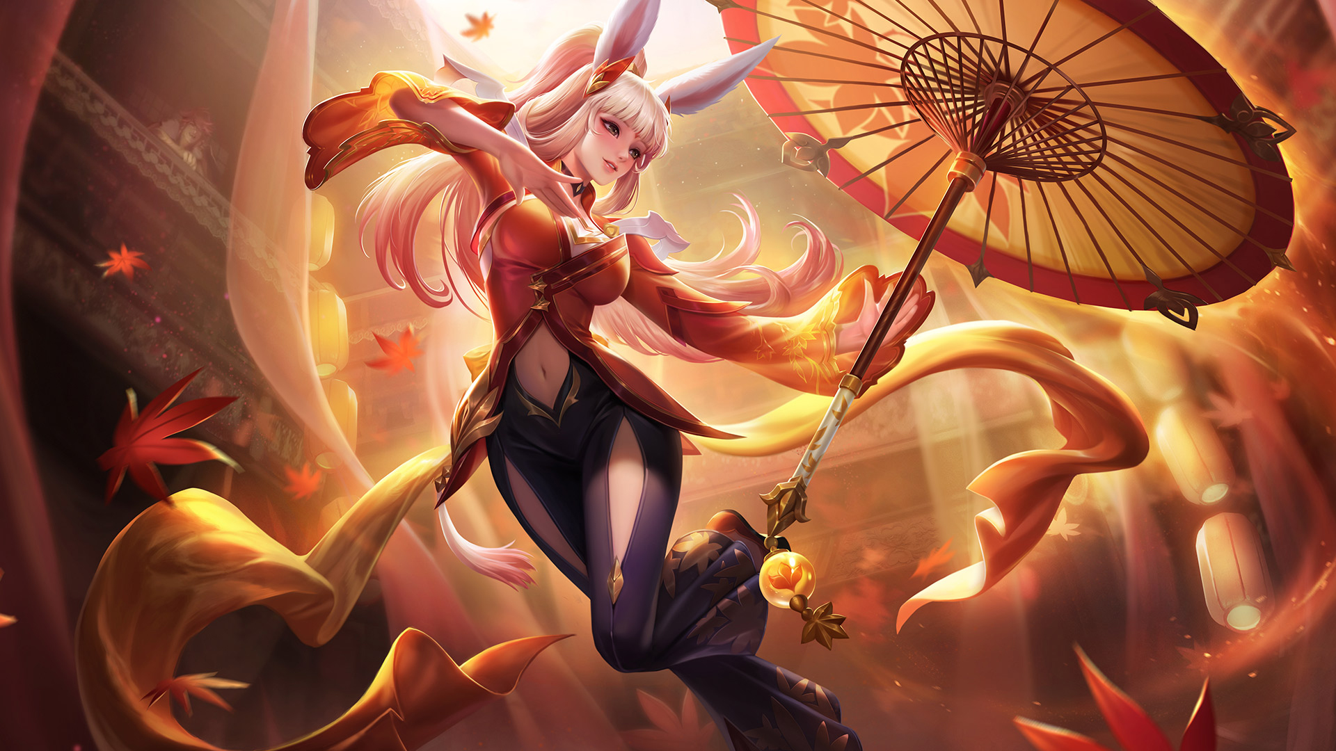 这会是一场 这会是一场