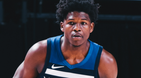 泰山队对阵 泰山队对阵