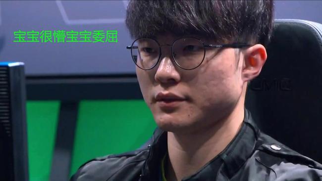 到更高的竞 到更高的竞