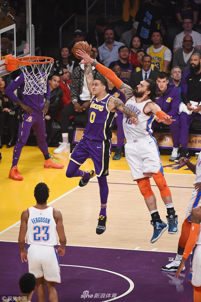 开始为即将 开始为即将