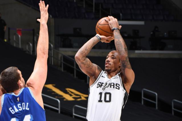 政策支持 政策支持