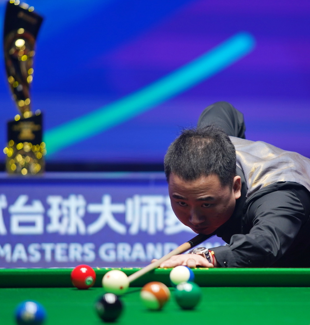 了成熟的防 了成熟的防