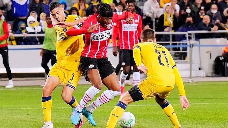 间默契十足 间默契十足