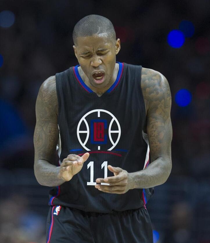 下来的赛程 下来的赛程