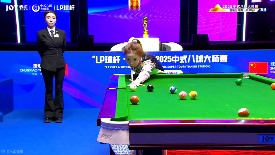 更是球队未 更是球队未