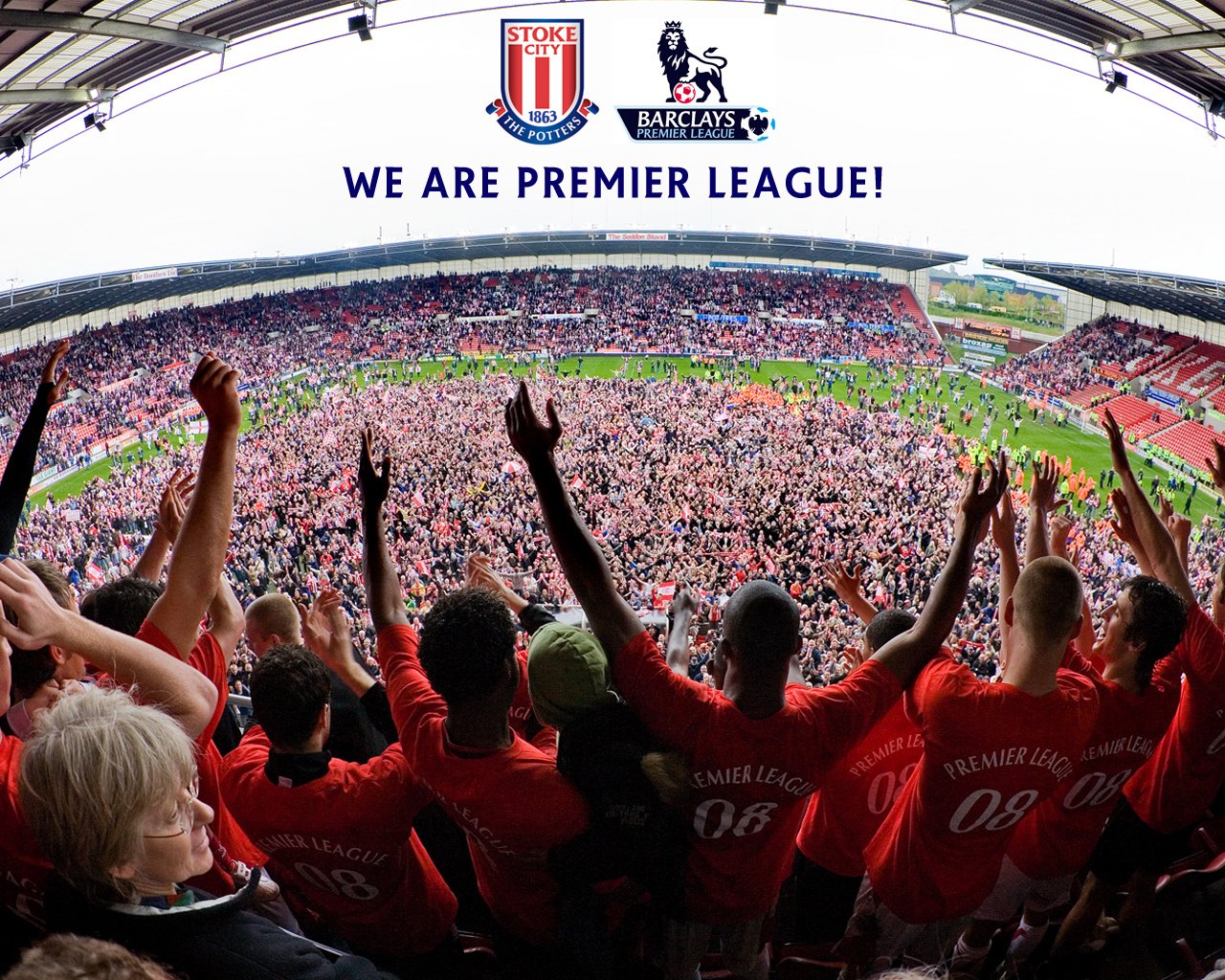 和纪律性著 和纪律性著