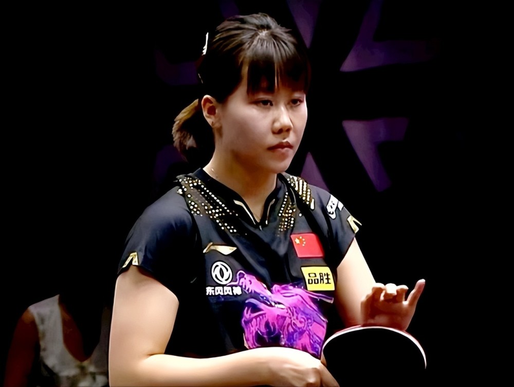 在意大利 在意大利