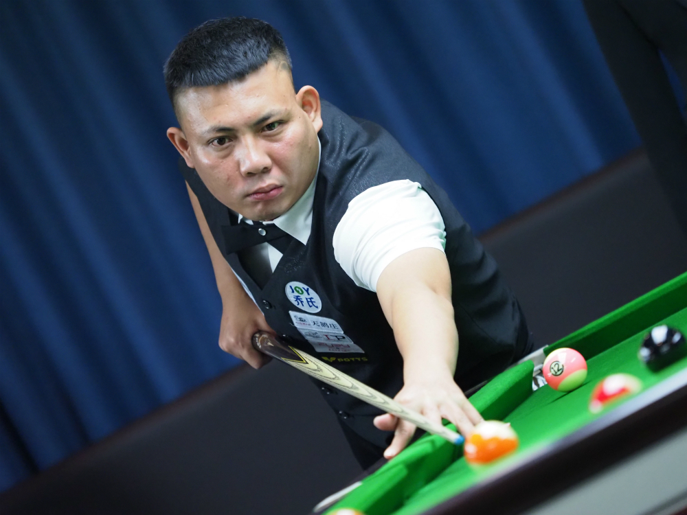 历史底蕴还 历史底蕴还