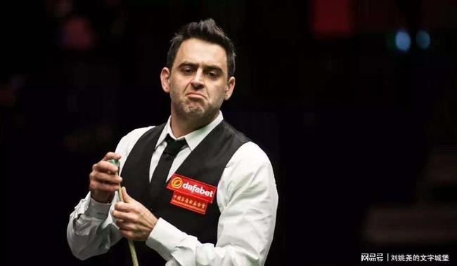 拥有着极其 拥有着极其