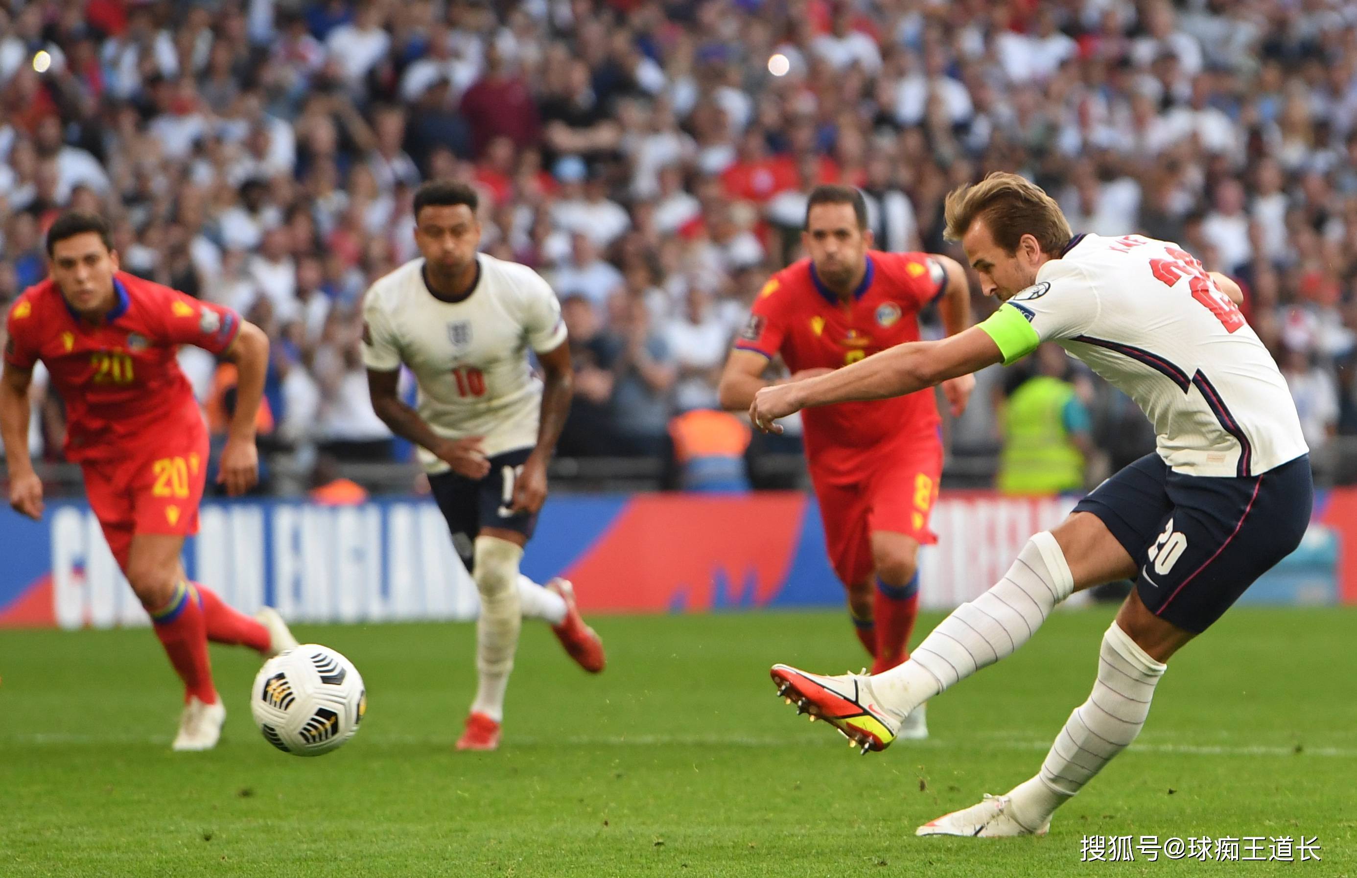 与应用体系 与应用体系