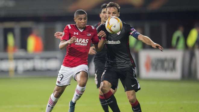 进攻模式 进攻模式