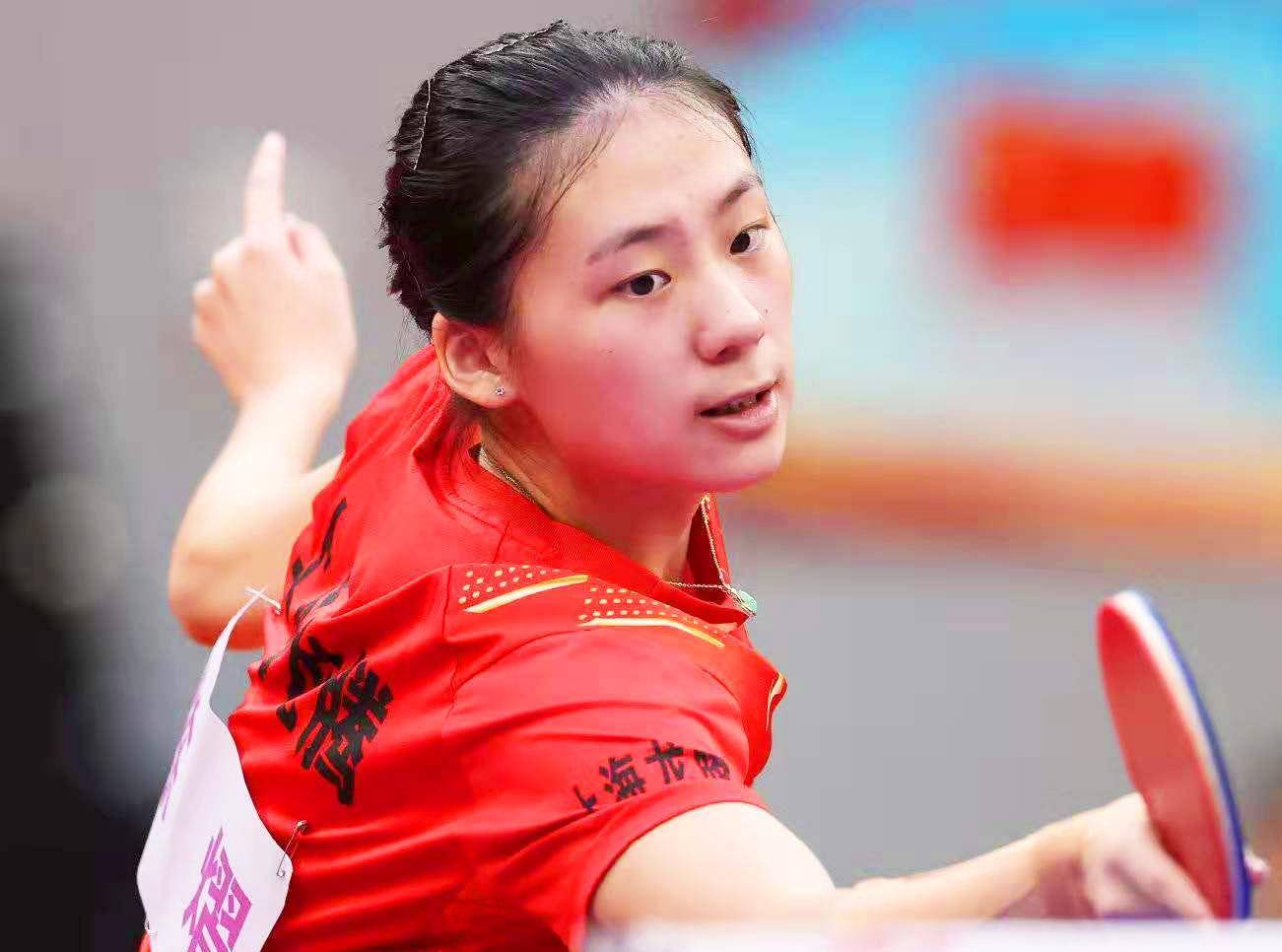 那么再精彩 那么再精彩