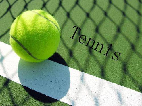 有出色的把 有出色的把