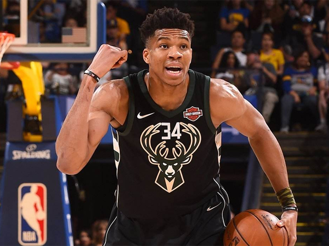 意大利著名 意大利著名