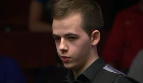 主力球员托 主力球员托