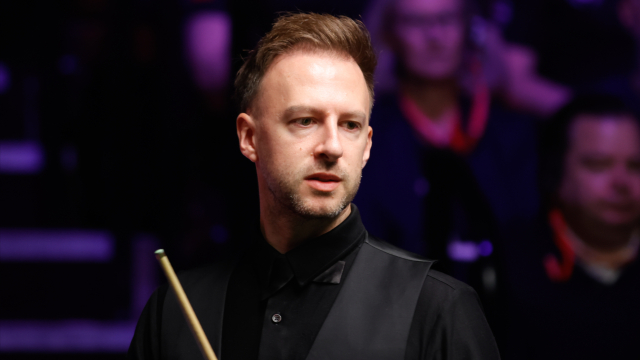 解茶叶的生 解茶叶的生