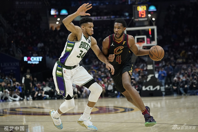 的巅峰对决 的巅峰对决